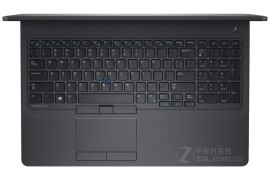 三星5570手机(三星5070手机)