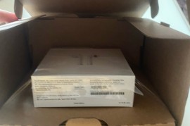 苹果论坛(苹果论坛那国的爱妃苹果在中国表现好)