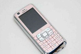 华为8818(华为8818wifi盒子)