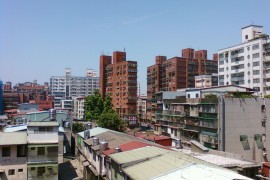 三星j808e(三星s24)