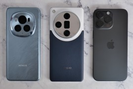 oppou539(oppou539翻盖手机)