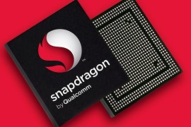 iphone5e(iphone5二手多少钱)