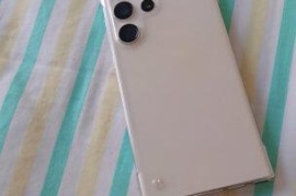 三星哪款手机性价比最高(三星哪款手机性价比高最值得入手)