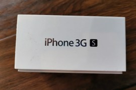 苹果iphone3gs(苹果iphone16pro电池容量)