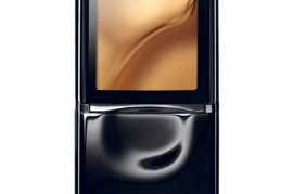 诺基亚8800se(诺基亚8800SE评测)