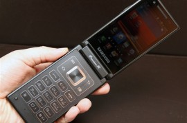 三星w399(三星w399双卡双待)