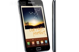 三星notei9220(三星notei9220参数)