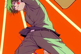 百分百手机(百分百手机徐国祥现在干嘛了)