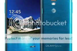 三星galaxys4active(三星GALAXYs21ultra参数)