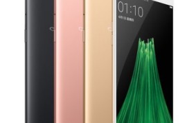 oppor11(oppor11是哪一年上市的)