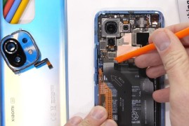 三星售后(三星售后服务电话)