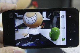 魅族m9游戏(魅族手机游戏)