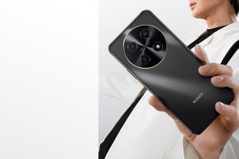 华为nova系列(华为nova系列手机怎么样)