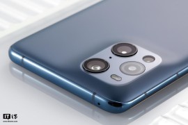 oppofindx3(oppofindx3pro为什么骂声一片)