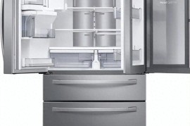 三星e339(三星e339手机)