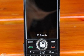 天语双模手机(天语手机2020)