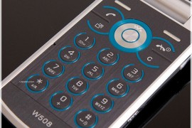索爱w508软件下载(索爱e50app)