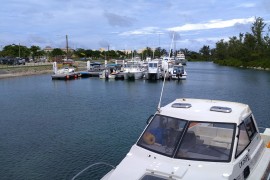 塞班手机论坛(塞班手机大全)