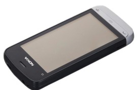 诺基亚c2-05(诺基亚C205可以换壁纸吗)