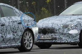 三星c178(三星c101相机详细参数)