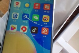 荣耀play5t(荣耀play5t支持OTG吗)