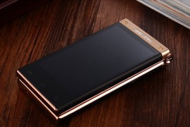 三星2014(三星2014款电脑怎么安装线)