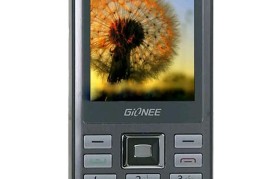 乐视手机1(乐视手机1什么时候上市的)