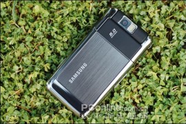 三星g508e(三星g508E外屏指针时钟设置)