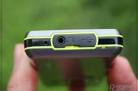 oppop51(oppoP51手机)