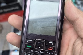 诺基亚n72(诺基亚n72上市时间价格)