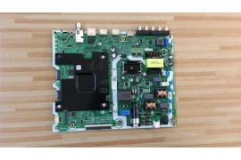 三星7520(三星7500)