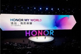 华为荣耀官网(荣耀手机如何查看激活日期)