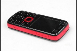 诺基亚5320(诺基亚5320xm和5310xm)