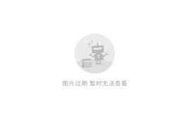 青橙手机怎么样(青橙手机怎么样知乎)