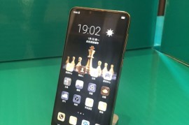 海信手机(海信手机投屏)