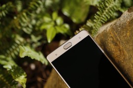 金立m5plus(金立m5plus格机方法)