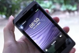 魅族黄章(魅族黄章持股)