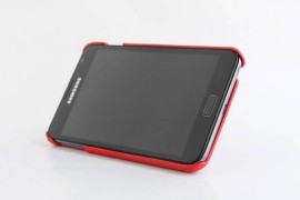 三星i9220(三星i9220什么时候上市的)