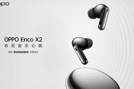 oppor9plus(OPPOR9PlustmA忘记密码怎么办)