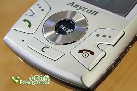 三星e898(三星E848上市时间)