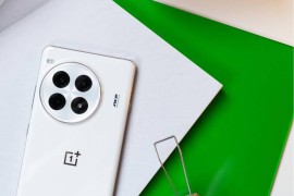 一加手机评测(一加手机 测评)