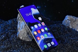 oppo新机reno2(oppo新机reno2什么时候上市的)