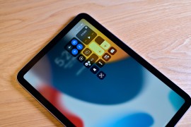 iphone6mini(iphone6mini尺寸)