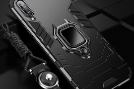 三星3050(三星3050能用电信卡吗知乎)