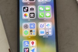 苹果皮手机(苹果皮手机壳)