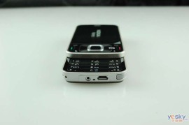 n96诺基亚(n96诺基亚上市时间)