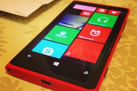 诺基亚lumia929(诺基亚lumia929解锁开发者模式)