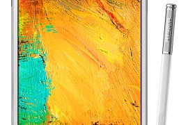 note3(note3电池更换视频)