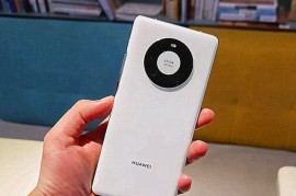 华为mate40(华为mate40rs)