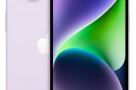 iphone6.1(iphone61英寸和67英寸对比)